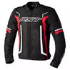 PILOT EVO CE MENS TEXTILE JACKET - Dash Racegear Store
