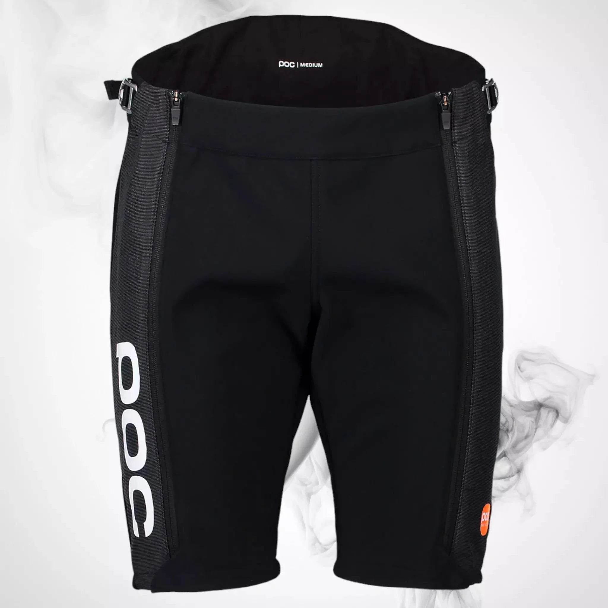 POC Adult Race Shorts - Dash Racegear Store