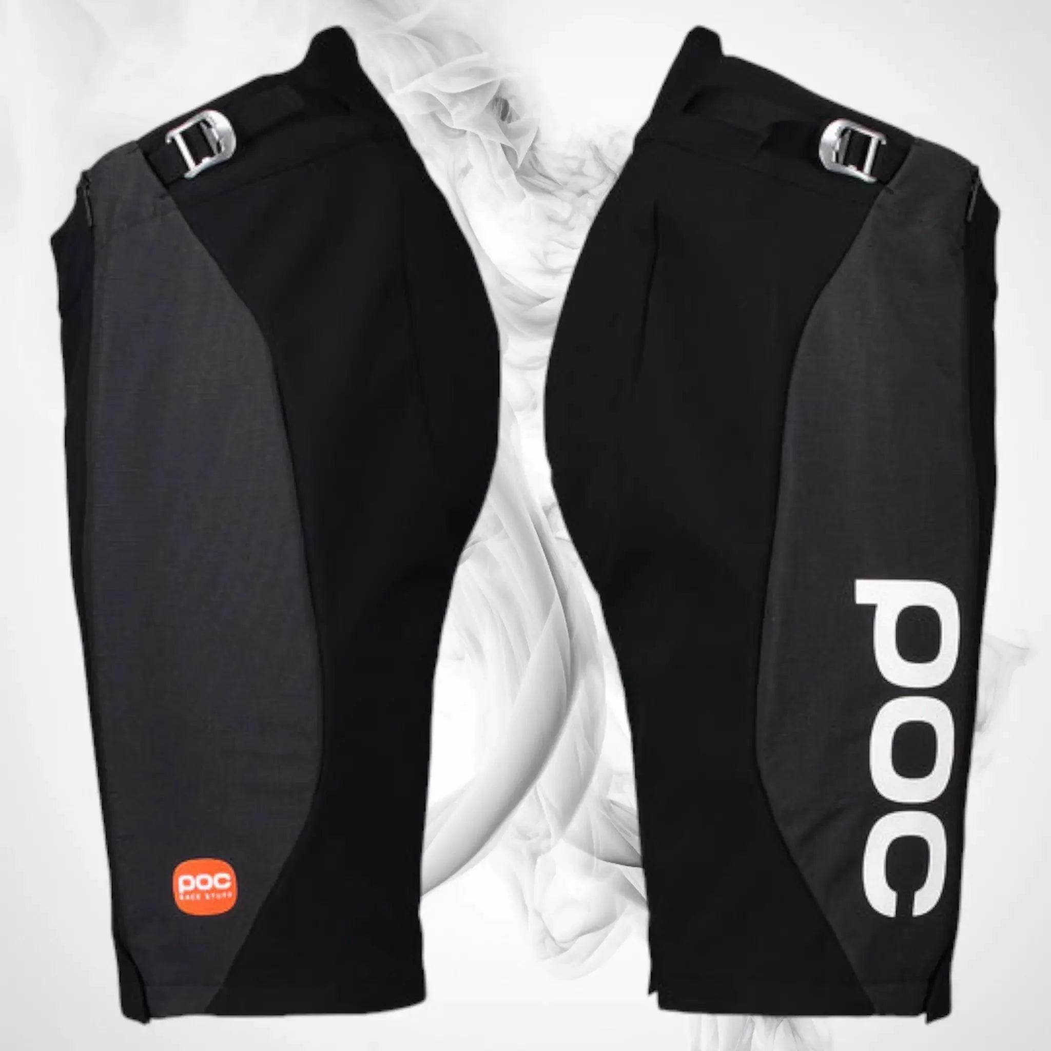 POC Adult Race Shorts - Dash Racegear Store