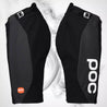 POC Adult Race Shorts - Dash Racegear Store
