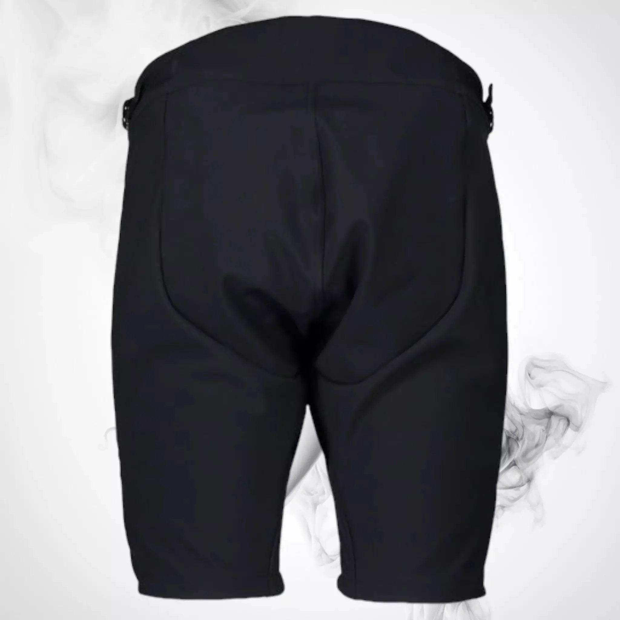POC Adult Race Shorts - Dash Racegear Store