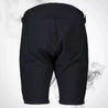 POC Adult Race Shorts - Dash Racegear Store