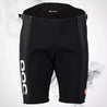 POC Adult Race Shorts - Dash Racegear Store