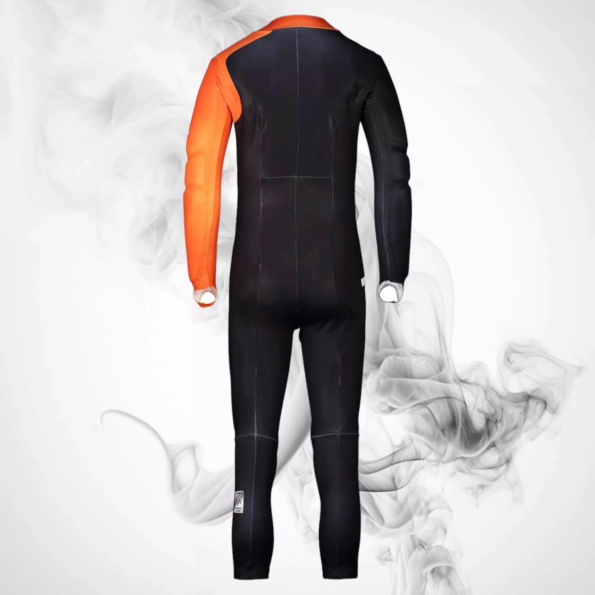 POC Adult Skin GS Suit - Dash Racegear Store