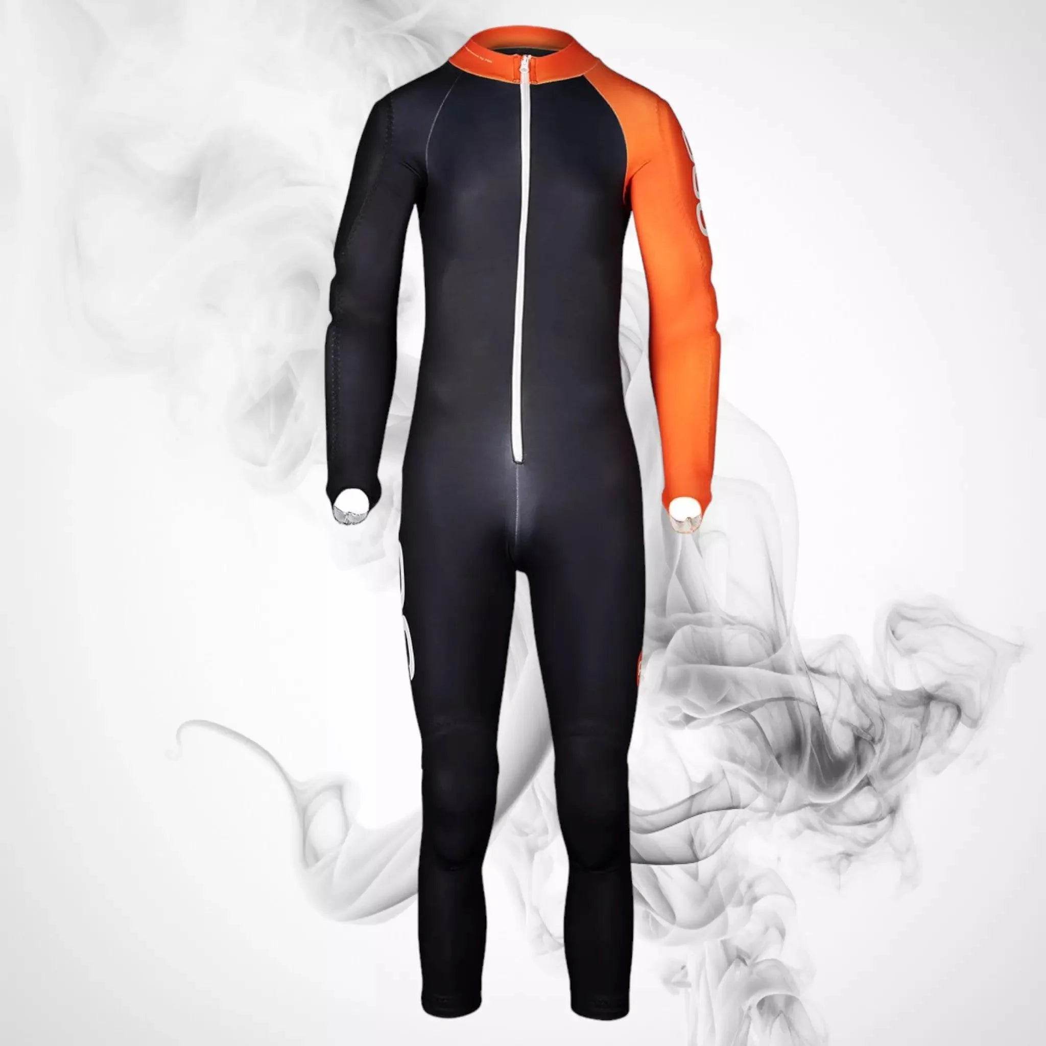 POC Adult Skin GS Suit - Dash Racegear Store