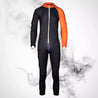 POC Adult Skin GS Suit - Dash Racegear Store