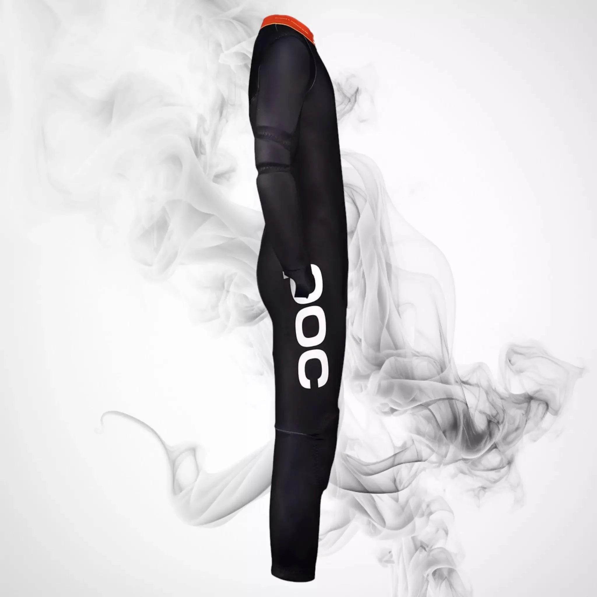 POC Adult Skin GS Suit - Dash Racegear Store