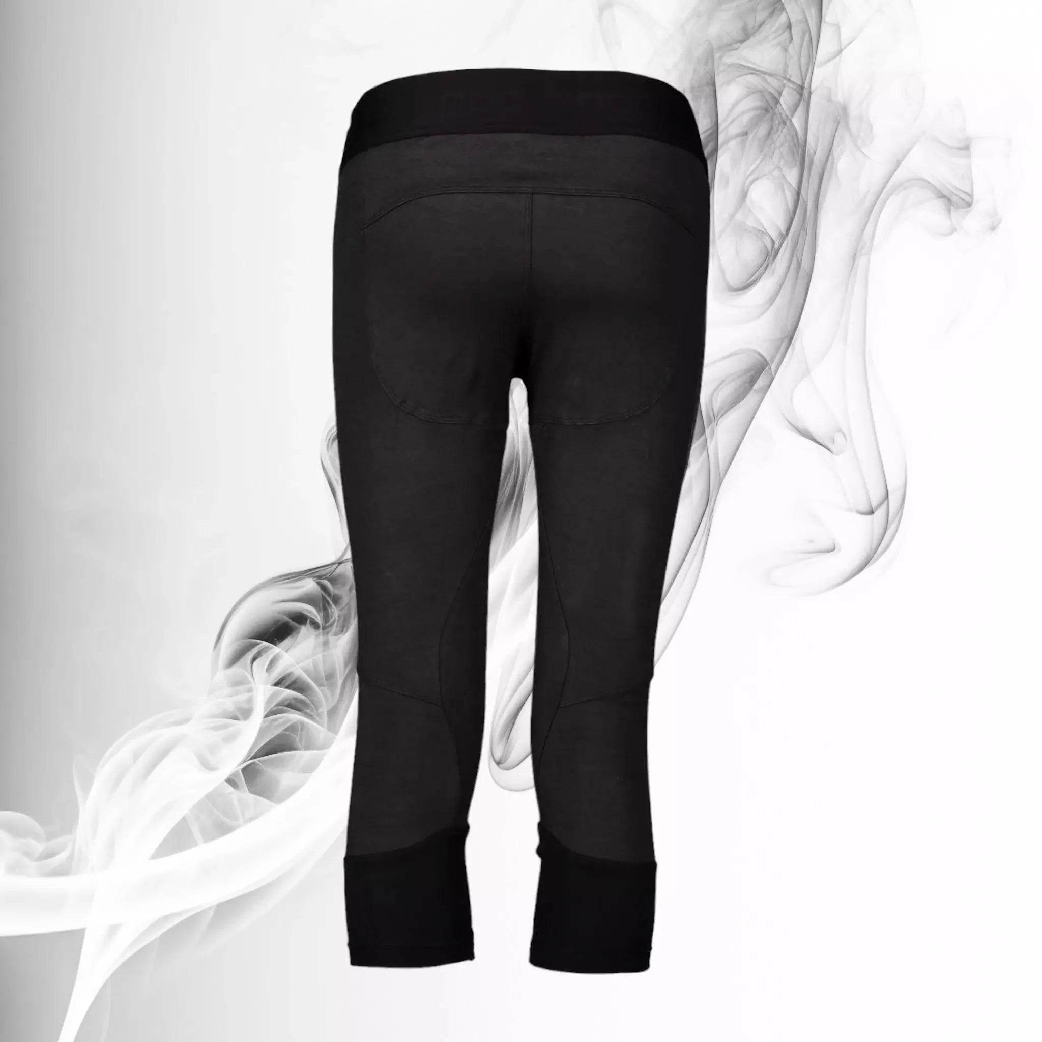 POC JR Resistance Baselayer Pant - Dash Racegear Store