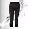 POC JR Resistance Baselayer Pant - Dash Racegear Store