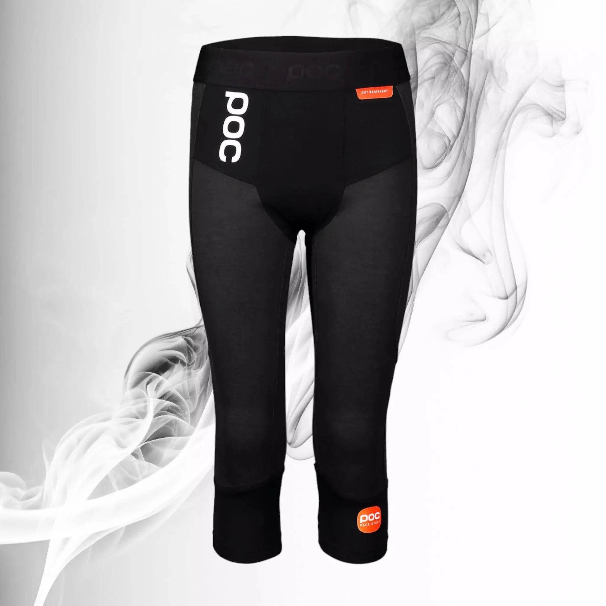 POC JR Resistance Baselayer Pant - Dash Racegear Store