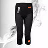 POC JR Resistance Baselayer Pant - Dash Racegear Store
