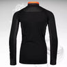 POC JR Resistance Baselayer Top - Dash Racegear Store