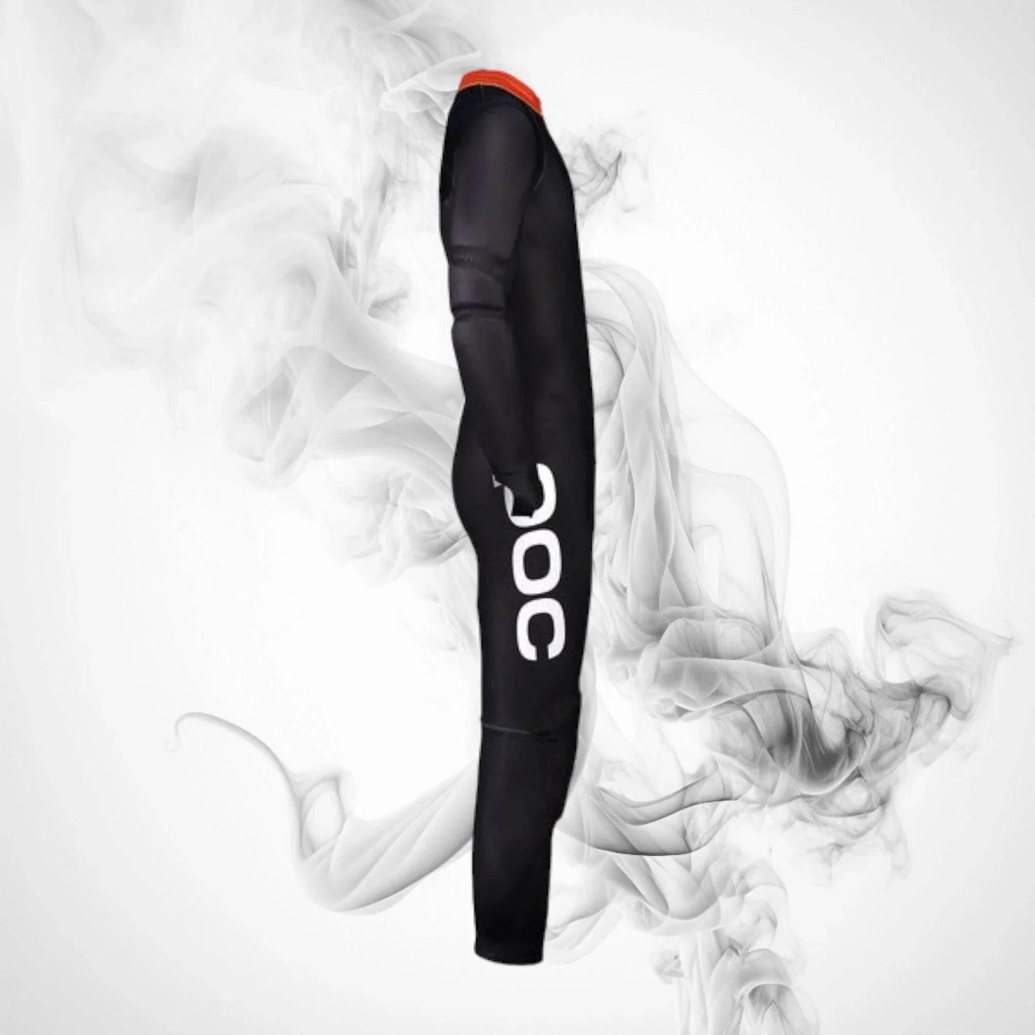 POC JR Skin GS Suit - Dash Racegear Store