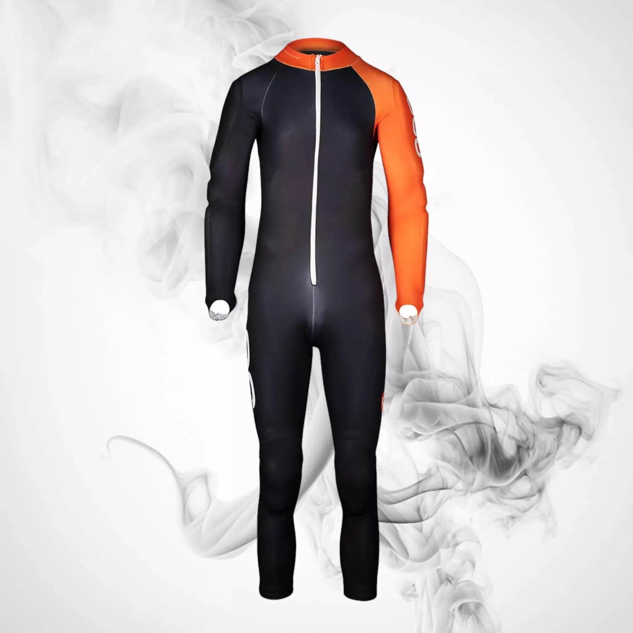 POC JR Skin GS Suit - Dash Racegear Store