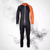 POC JR Skin GS Suit - Dash Racegear Store