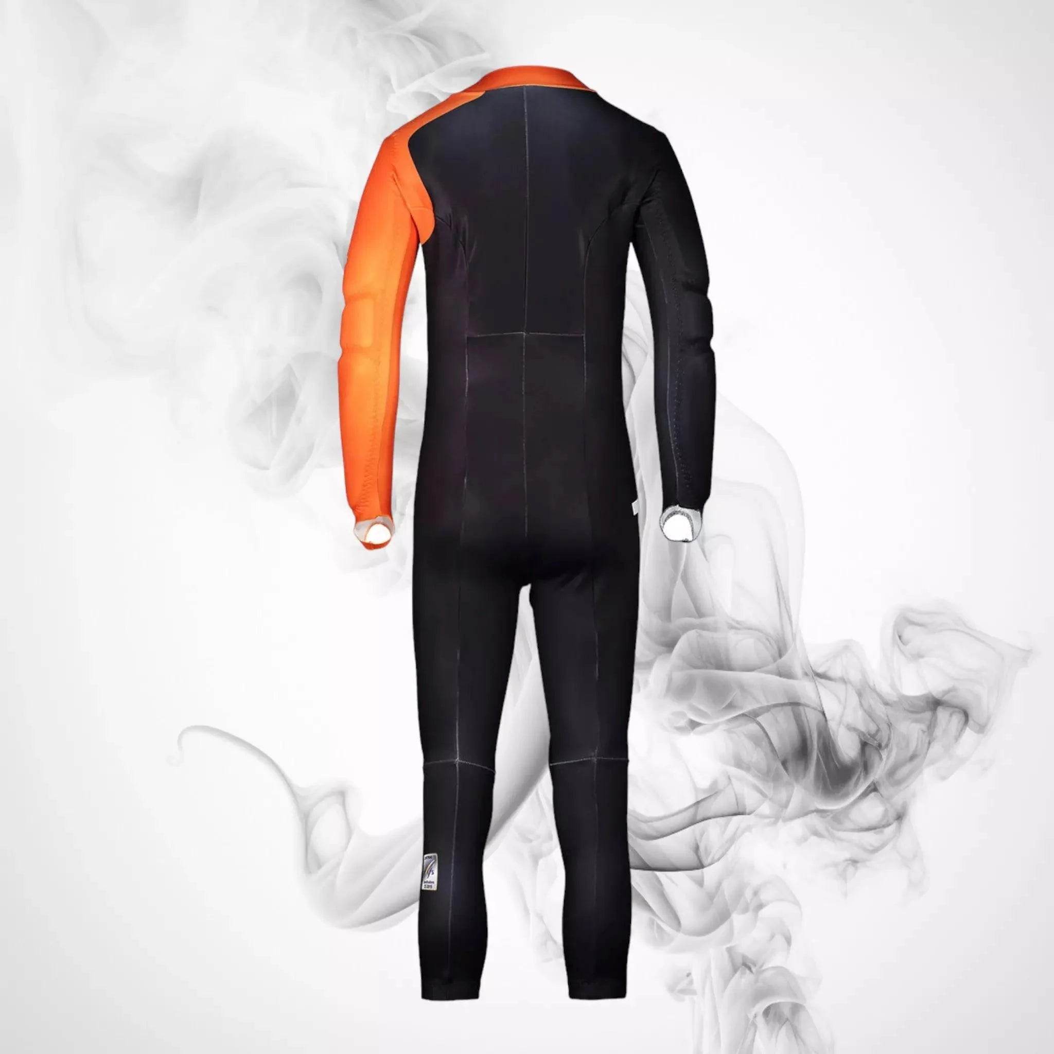 POC JR Skin GS Suit - Dash Racegear Store
