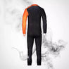 POC JR Skin GS Suit - Dash Racegear Store