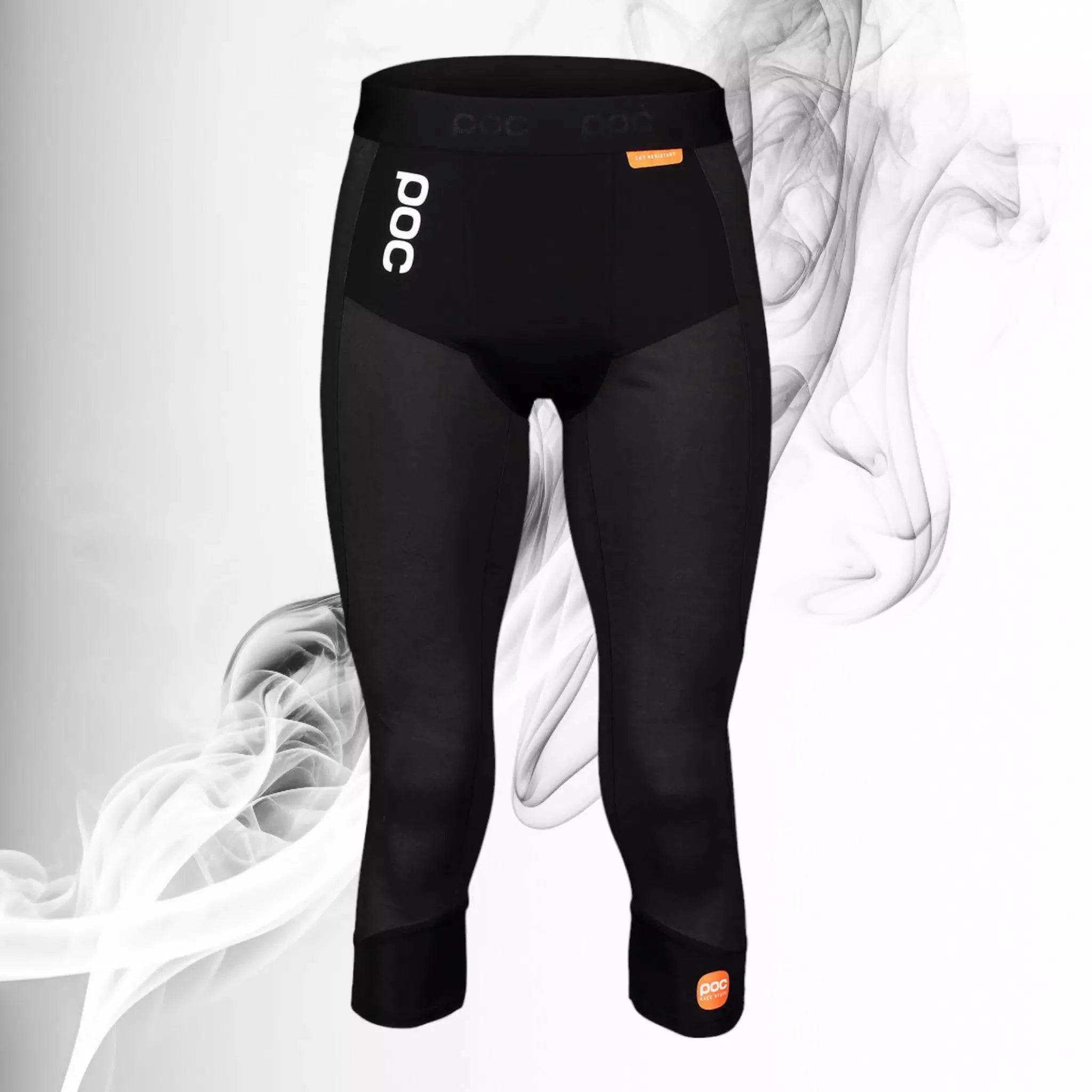POC Resistance Baselayer Pant - Dash Racegear Store