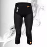 POC Resistance Baselayer Pant - Dash Racegear Store