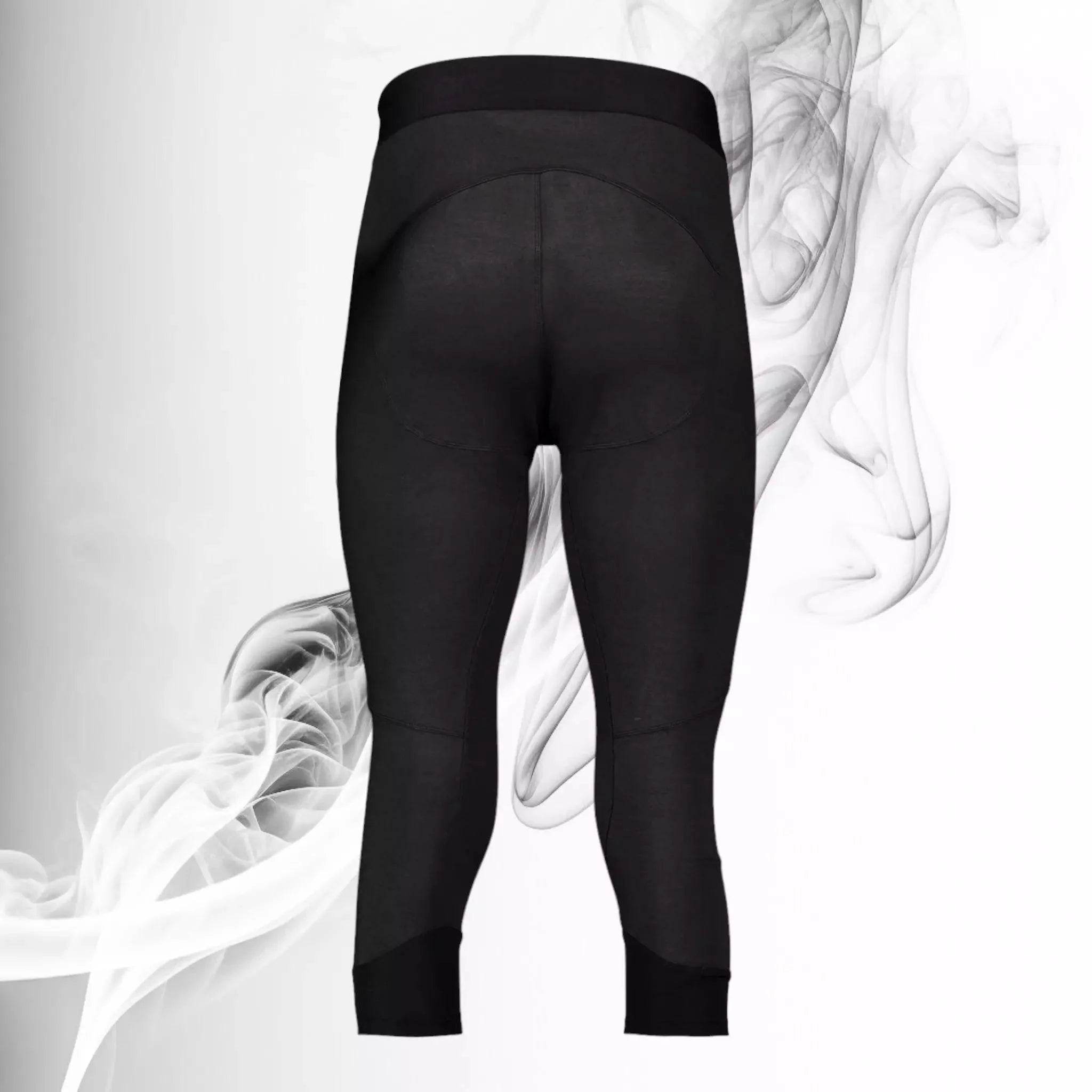 POC Resistance Baselayer Pant - Dash Racegear Store