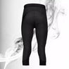 POC Resistance Baselayer Pant - Dash Racegear Store
