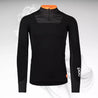 POC Resistance Baselayer Top - Dash Racegear Store