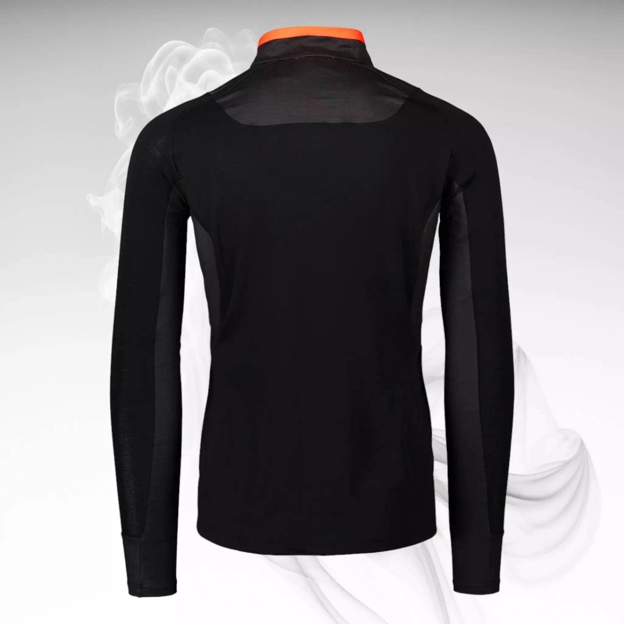 POC Resistance Baselayer Top - Dash Racegear Store