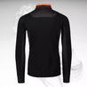 POC Resistance Baselayer Top - Dash Racegear Store