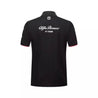 ALFA ROMEO POLO SHIRT KIDS - Dash Racegear Store