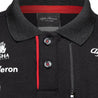 Alfa Romeo Polo Shirt Men - Dash Racegear Store