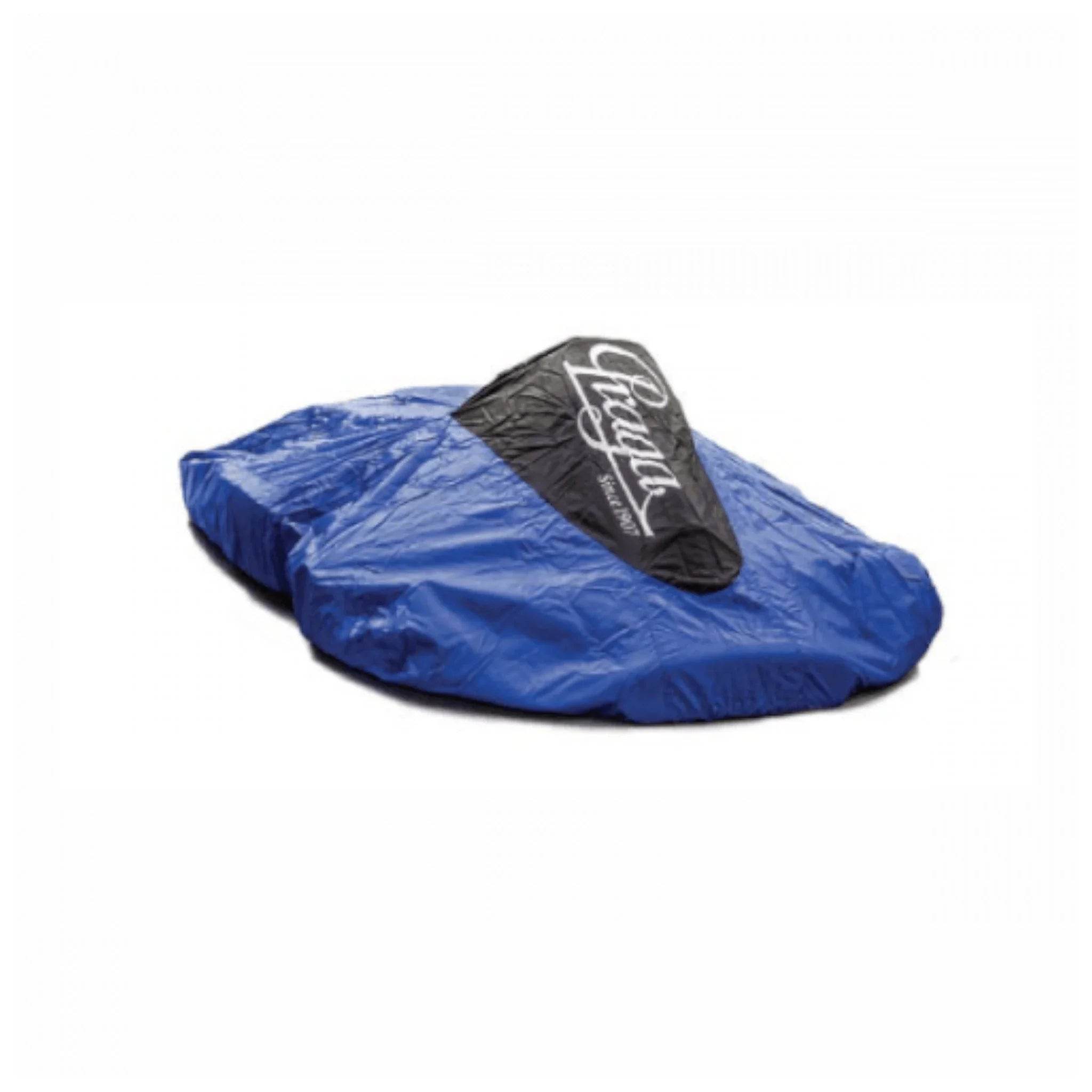 PRAGA KART COVER - Dash Racegear Store