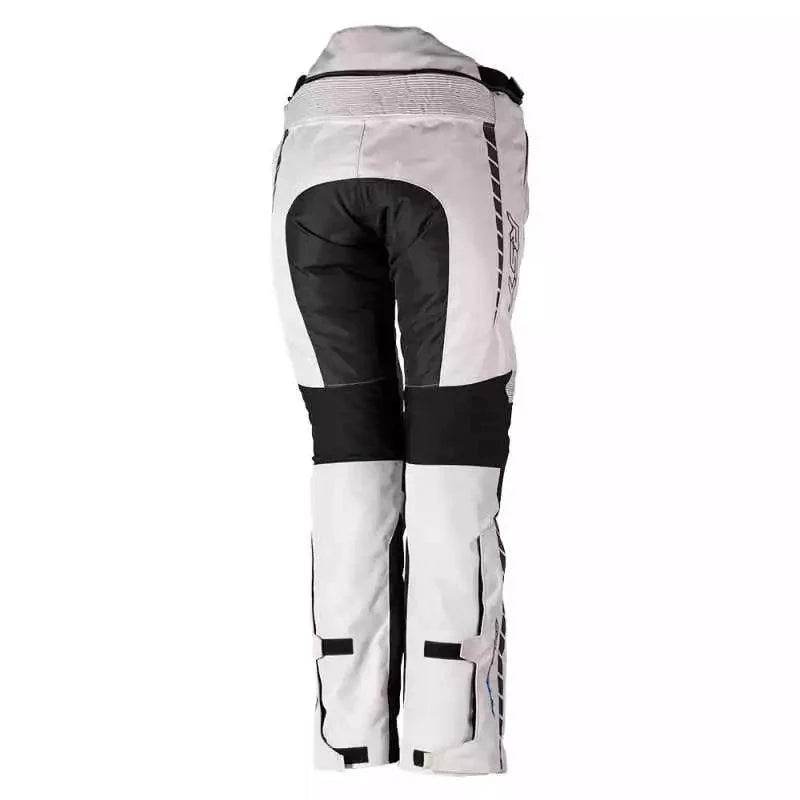 PRO SERIES COMMANDER CE MENS TEXTILE JEAN - Dash Racegear Store