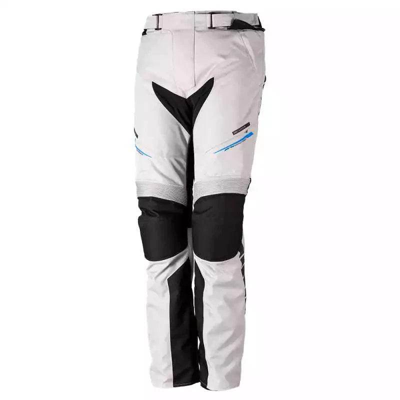 PRO SERIES COMMANDER CE MENS TEXTILE JEAN - Dash Racegear Store