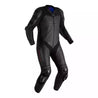 PRO SERIES EVO AIRBAG CE MENS LEATHER SUIT - Dash Racegear Store