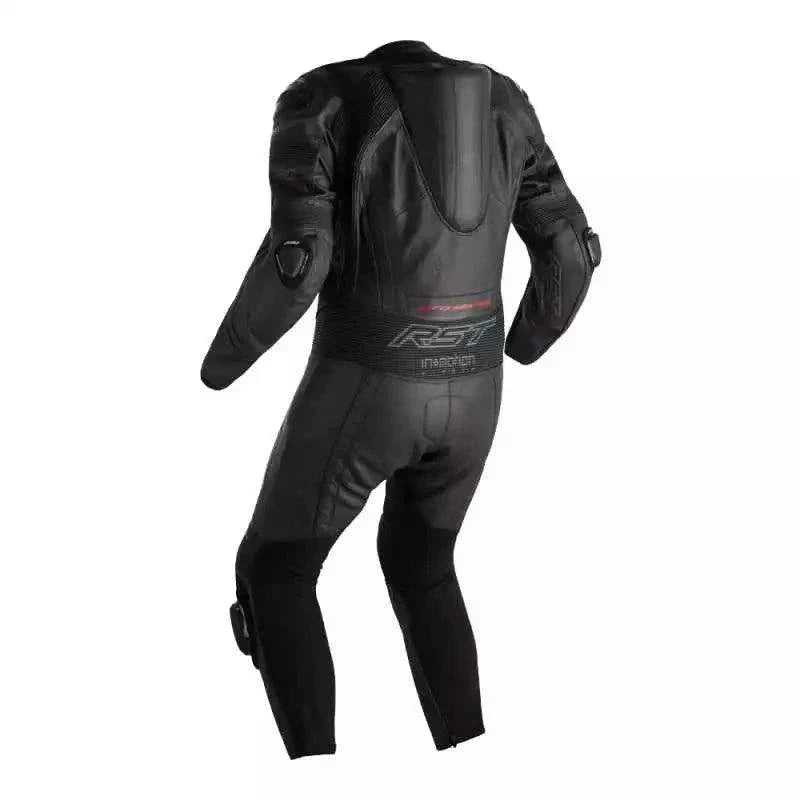 PRO SERIES EVO AIRBAG CE MENS LEATHER SUIT