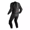 PRO SERIES EVO AIRBAG CE MENS LEATHER SUIT - Dash Racegear Store