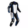 PRO SERIES EVO AIRBAG CE MENS LEATHER SUIT - Dash Racegear Store