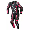 PRO SERIES EVO AIRBAG CE MENS LEATHER SUIT - Dash Racegear Store