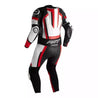 PRO SERIES EVO AIRBAG CE MENS LEATHER SUIT - Dash Racegear Store