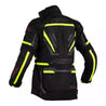 PRO SERIES PARAGON 6 CE LADIES TEXTILE JACKET - Dash Racegear Store