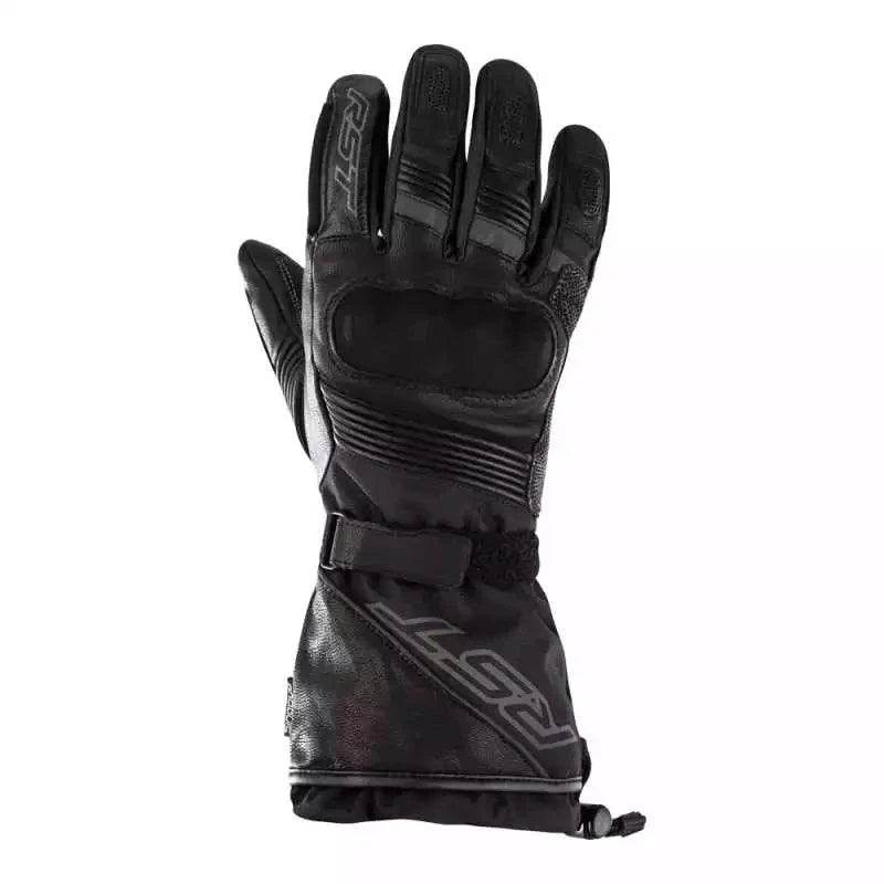 PRO SERIES PARAGON 6 CE LADIES WATERPROOF GLOVE - Dash Racegear Store