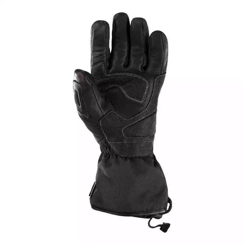 PRO SERIES PARAGON 6 CE LADIES WATERPROOF GLOVE - Dash Racegear Store