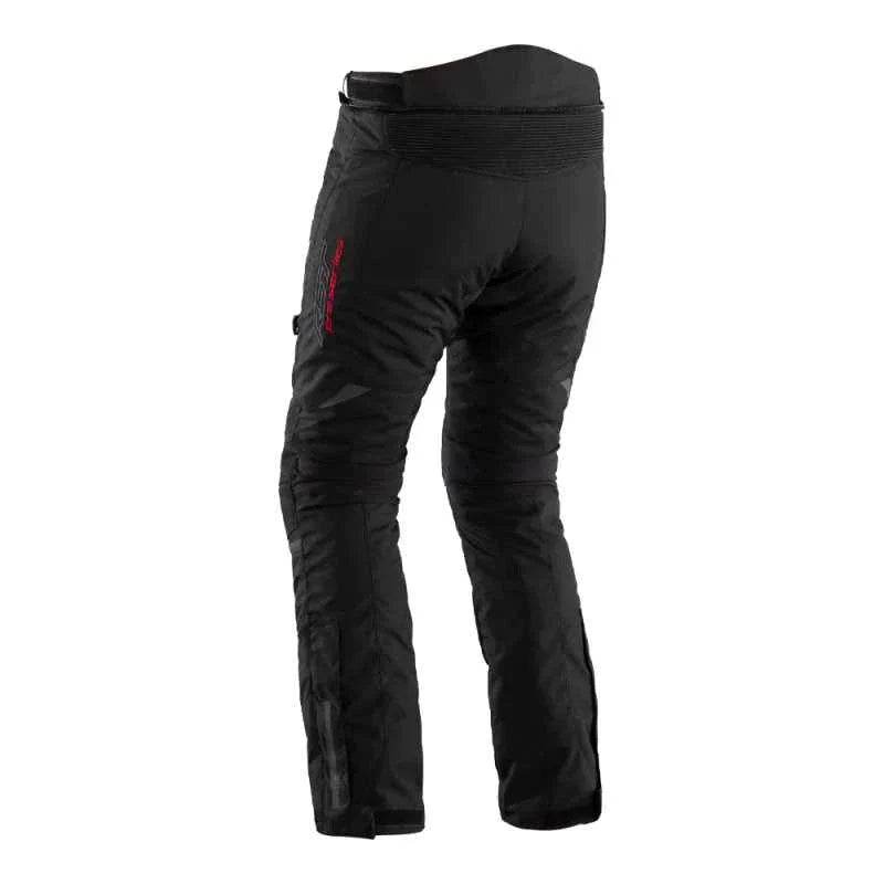 PRO SERIES PARAGON 6 CE MENS TEXTILE JEAN - Dash Racegear Store