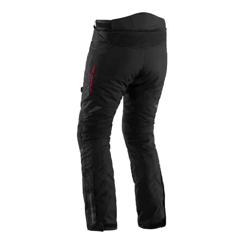 PRO SERIES PARAGON 6 CE MENS TEXTILE JEAN