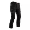 PRO SERIES PARAGON 6 CE MENS TEXTILE JEAN - Dash Racegear Store