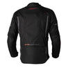 PRO SERIES PAVEWAY CE MENS TEXTILE JACKET - Dash Racegear Store