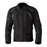 PRO SERIES PAVEWAY CE MENS TEXTILE JACKET - Dash Racegear Store