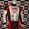 PSL BirelART 2019 DRIVER SUIT PRINTED - Dash Racegear Store