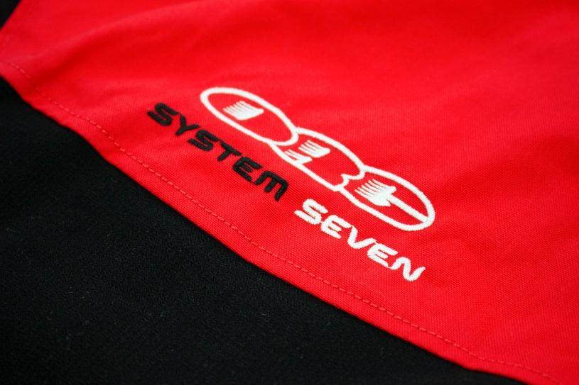 PSL BirelART 2020 DRIVER SUIT - Dash Racegear Store