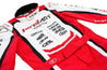 PSL BirelART 2020 DRIVER SUIT - Dash Racegear Store